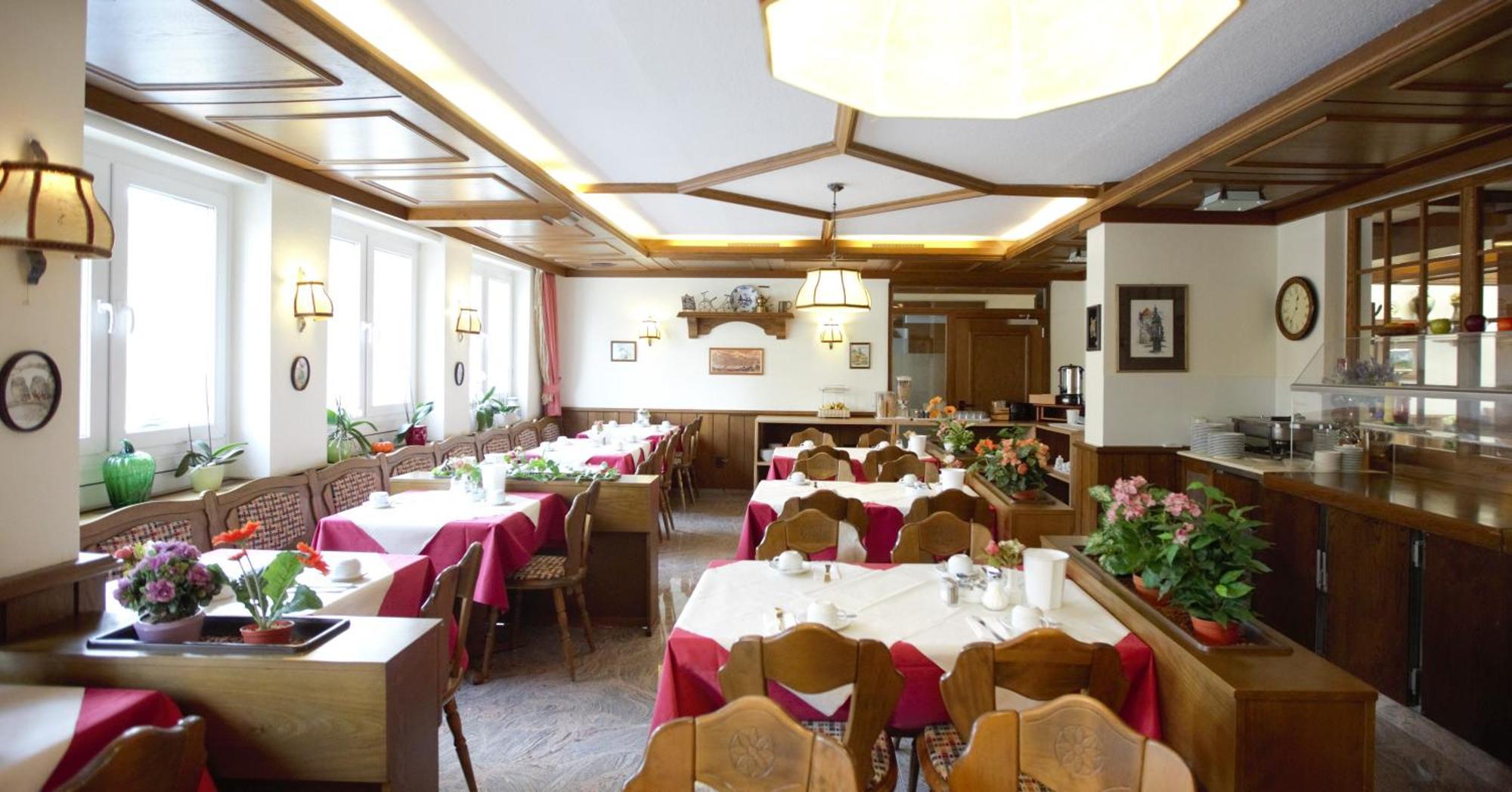 Airport Hotel Walldorf Mörfelden-Walldorf Екстериор снимка
